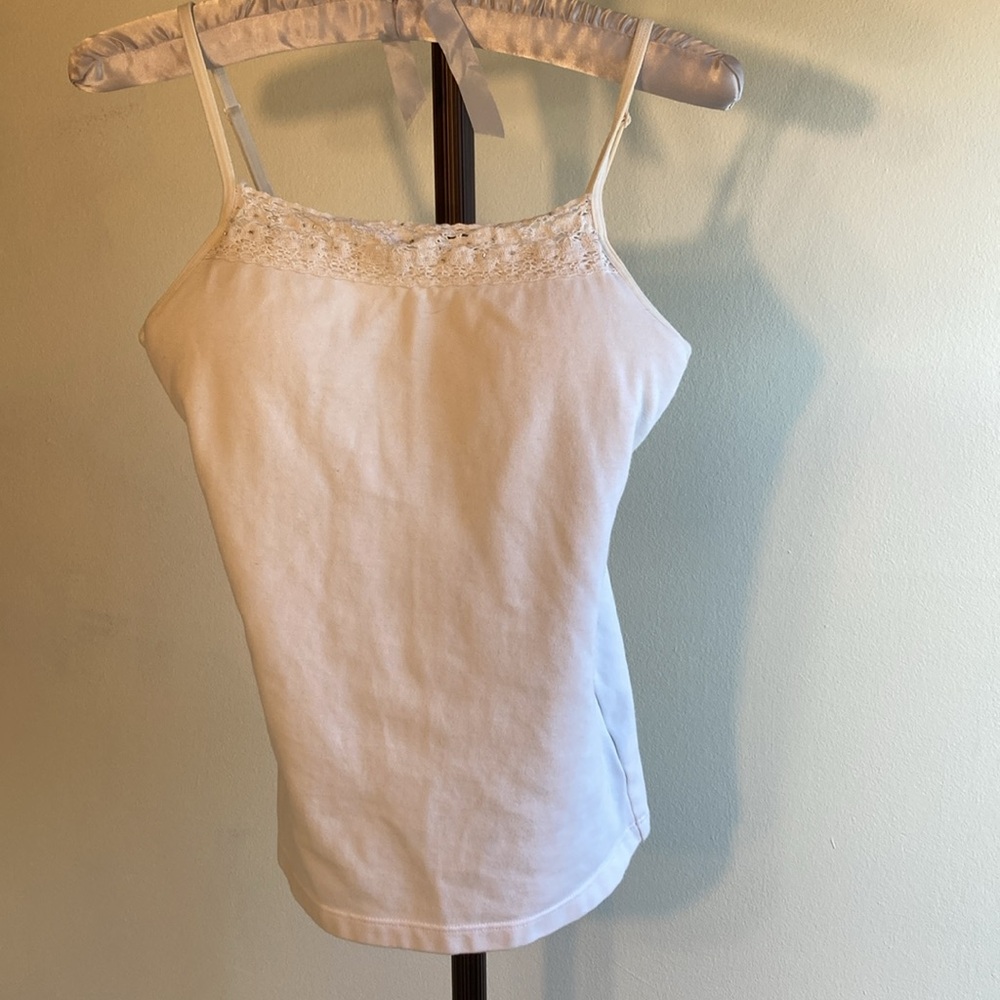 Short bundle-style&co/April kiss- medium - Picture 4 of 16